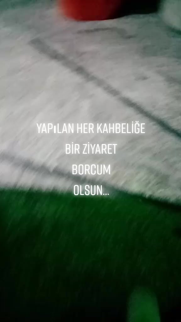 @Meryem G&ouml;z&uuml;b&uuml;y&uuml;k