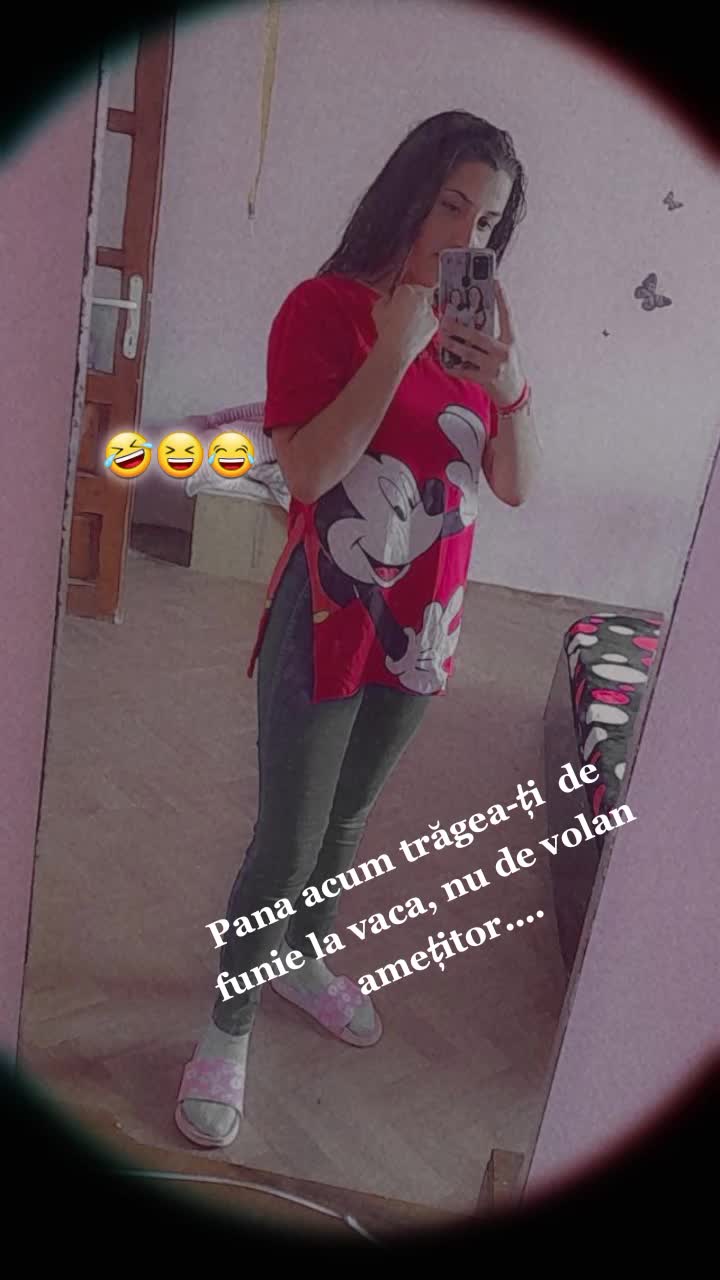 @💔H_marya💔