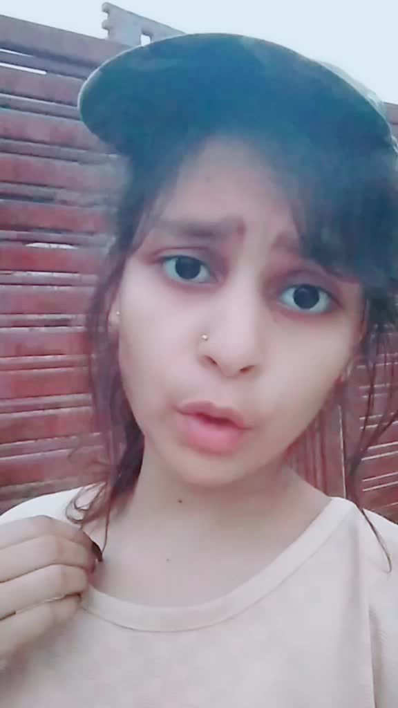 @Apeksha