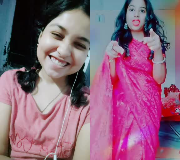 @puja ghosal