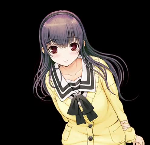 @yuri luvr 4000