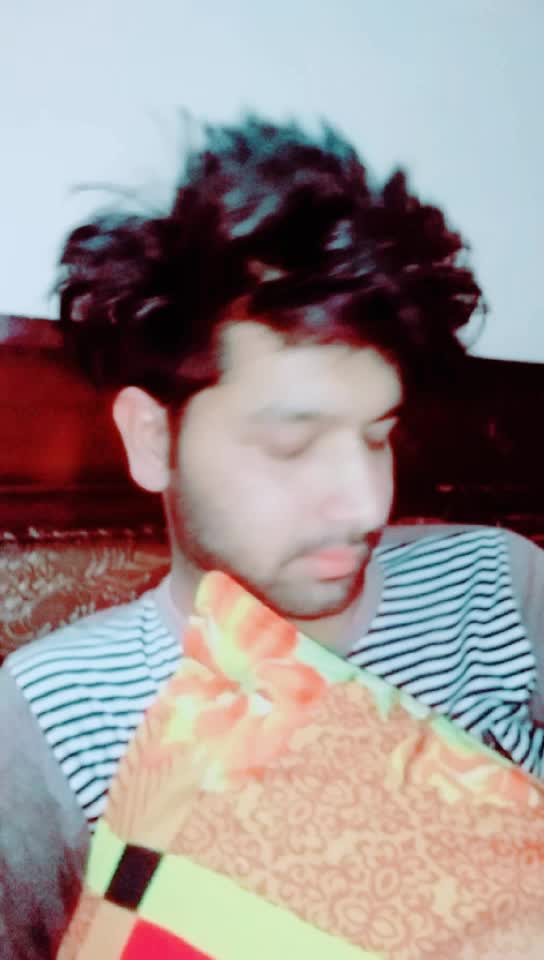 @Manish Aswal ✔