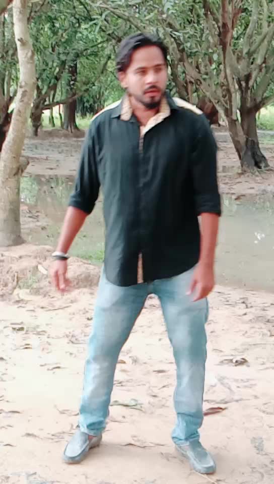 @fakhrealam