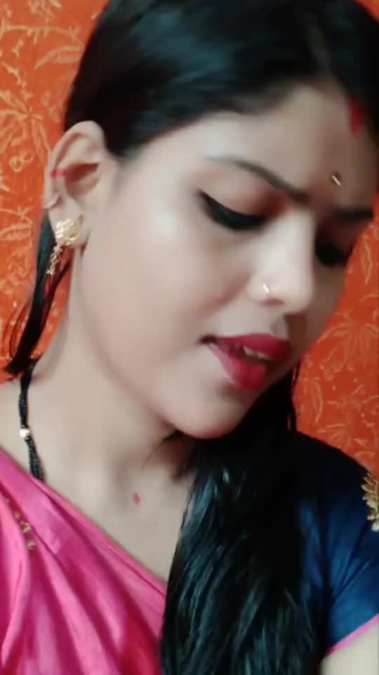 @dibyajyotigaan