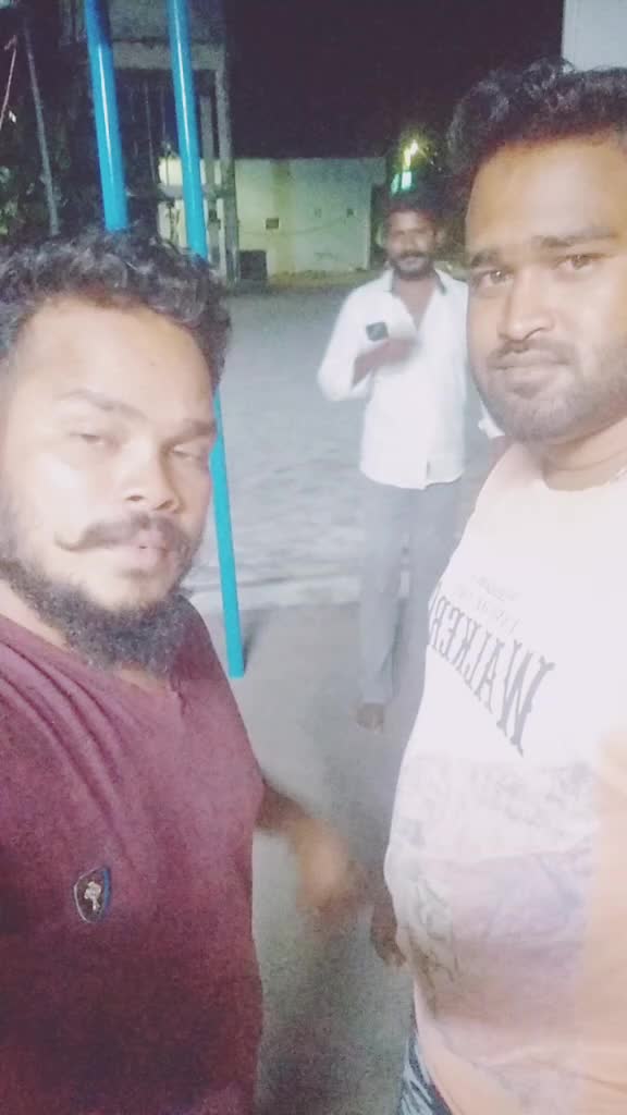 @Mani Cena