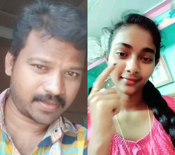 @Murali Pokkiri