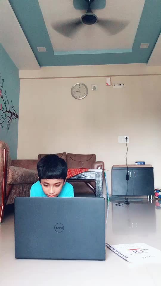 @reshu16feb