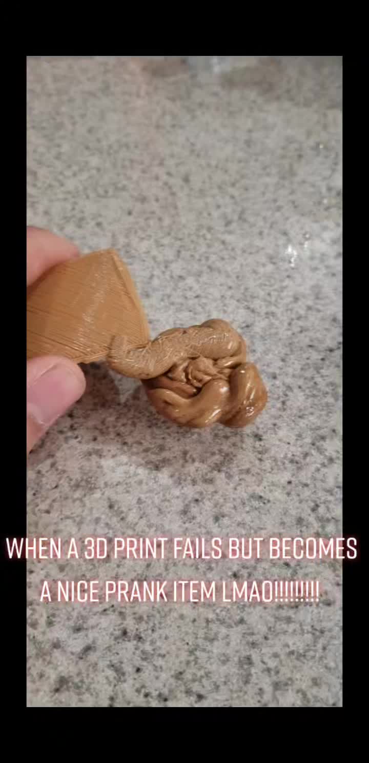 @Remdeccreations