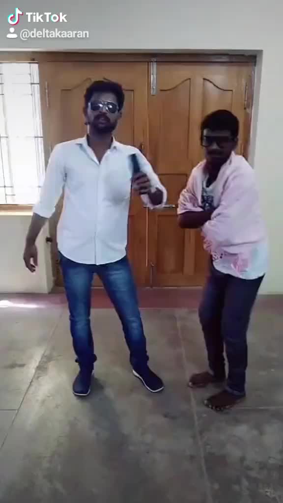 @தஞ்சை தினேஷ்
