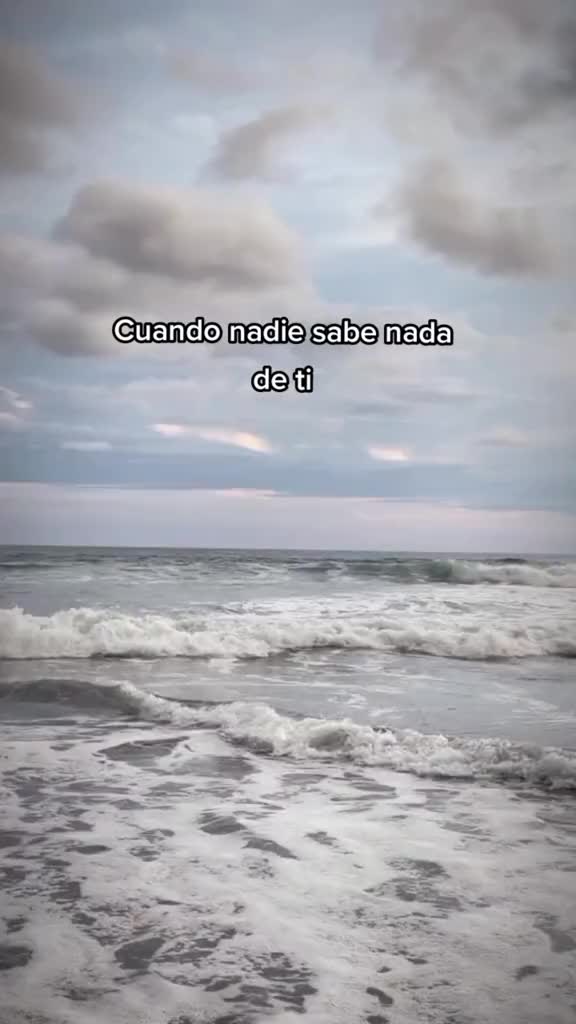 @juliagustina0