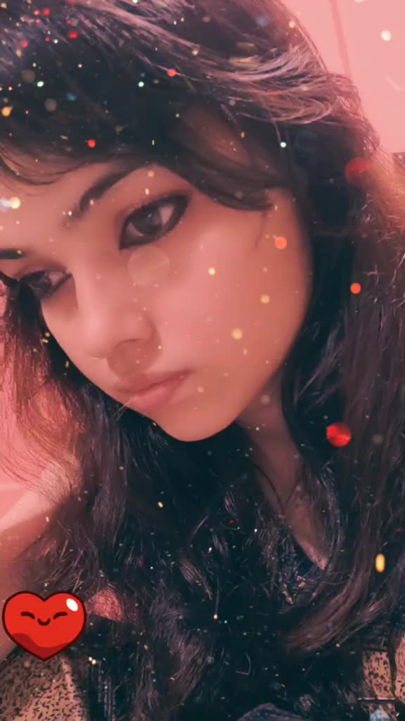 @❤️nikkyy❤️