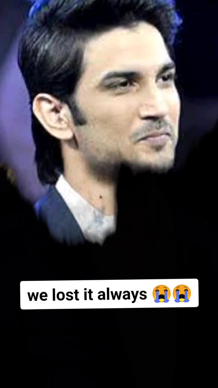 @Aman Mansoory02