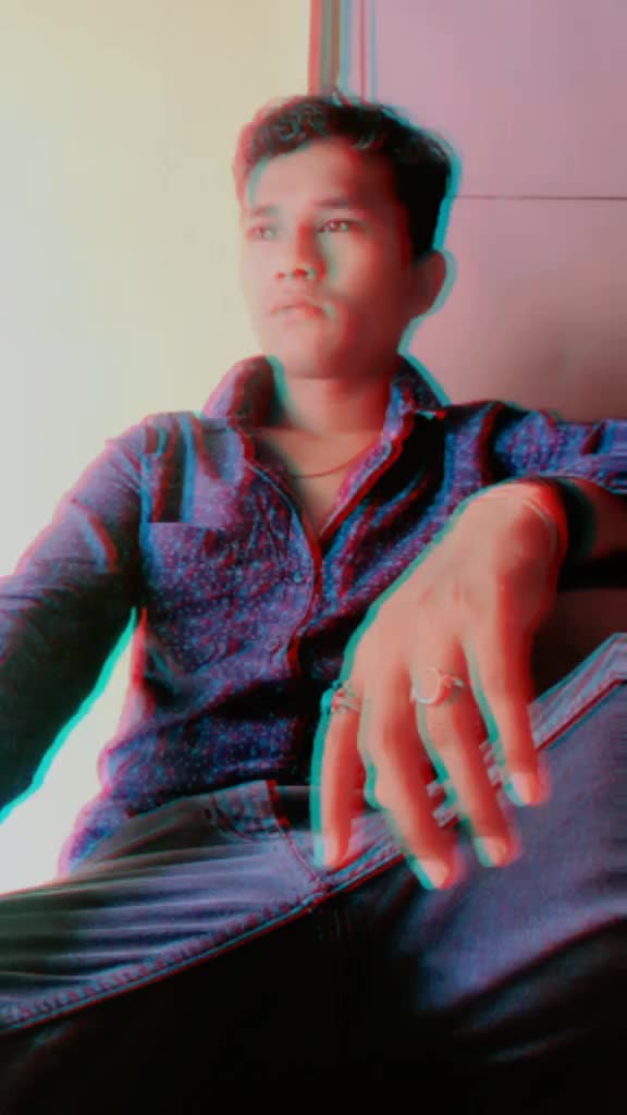 @Sunil Kewat