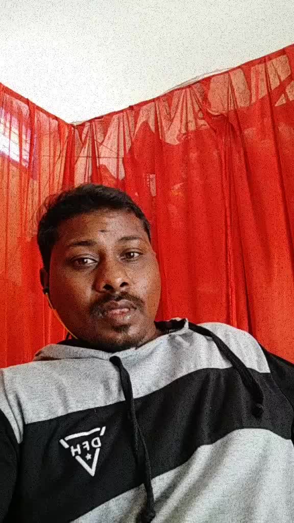 @Murugan Baana