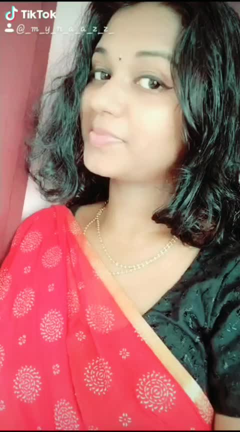 @❤️_N€D¥@@Z_❤️