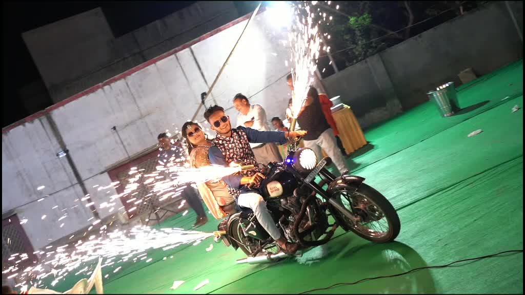 @Deveshri