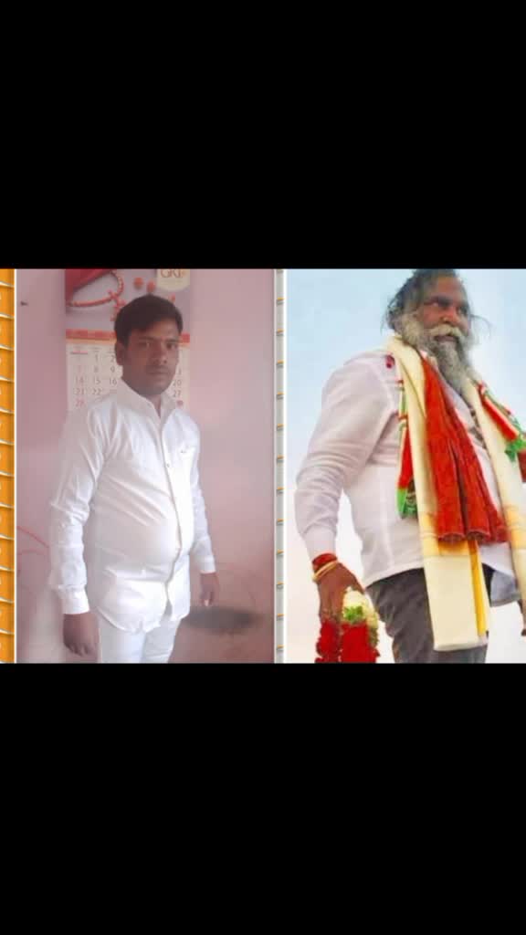 @Begari Nagarani