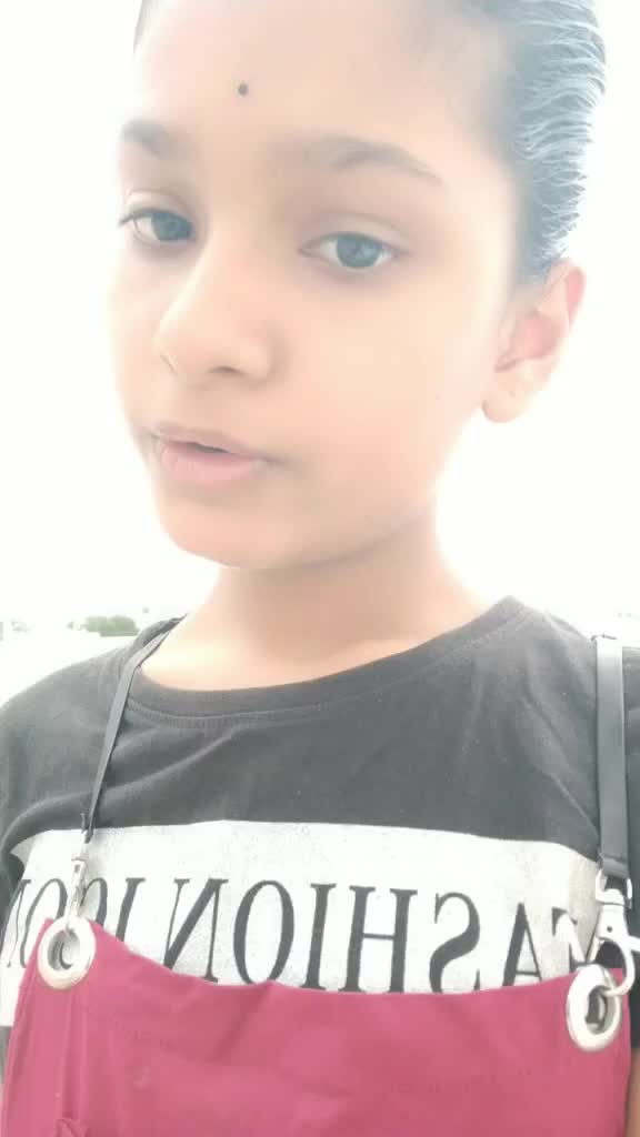 @57355983022143