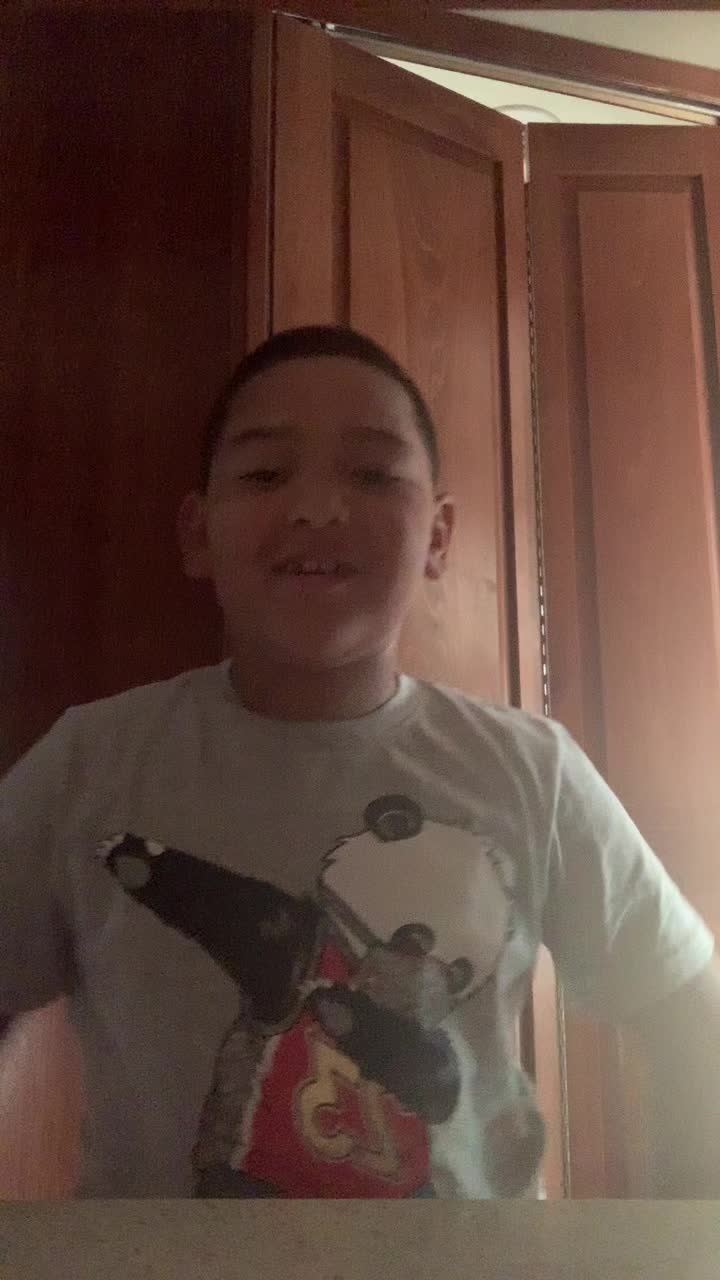 @user1562941127660