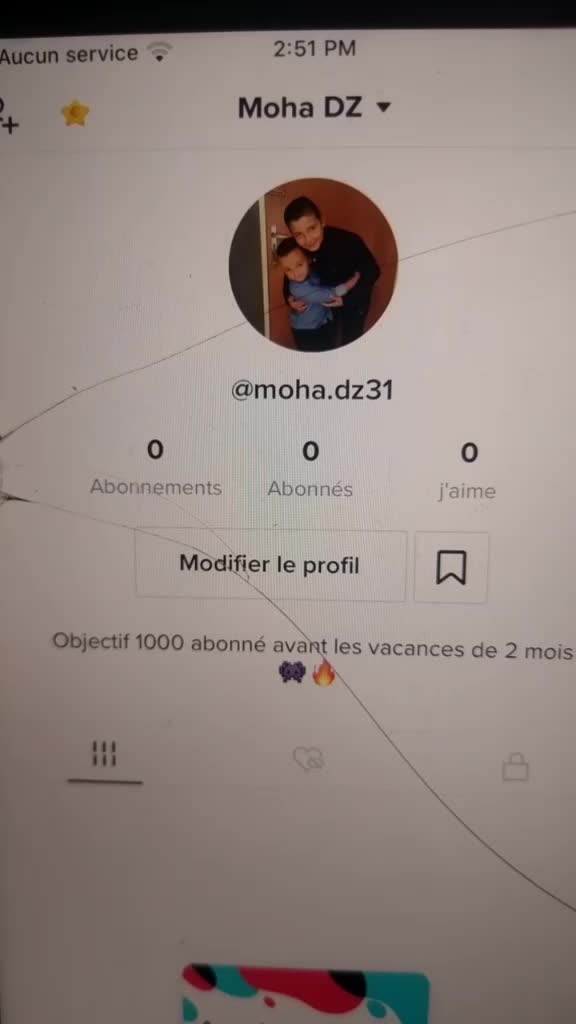 @Moha V2V 🔥