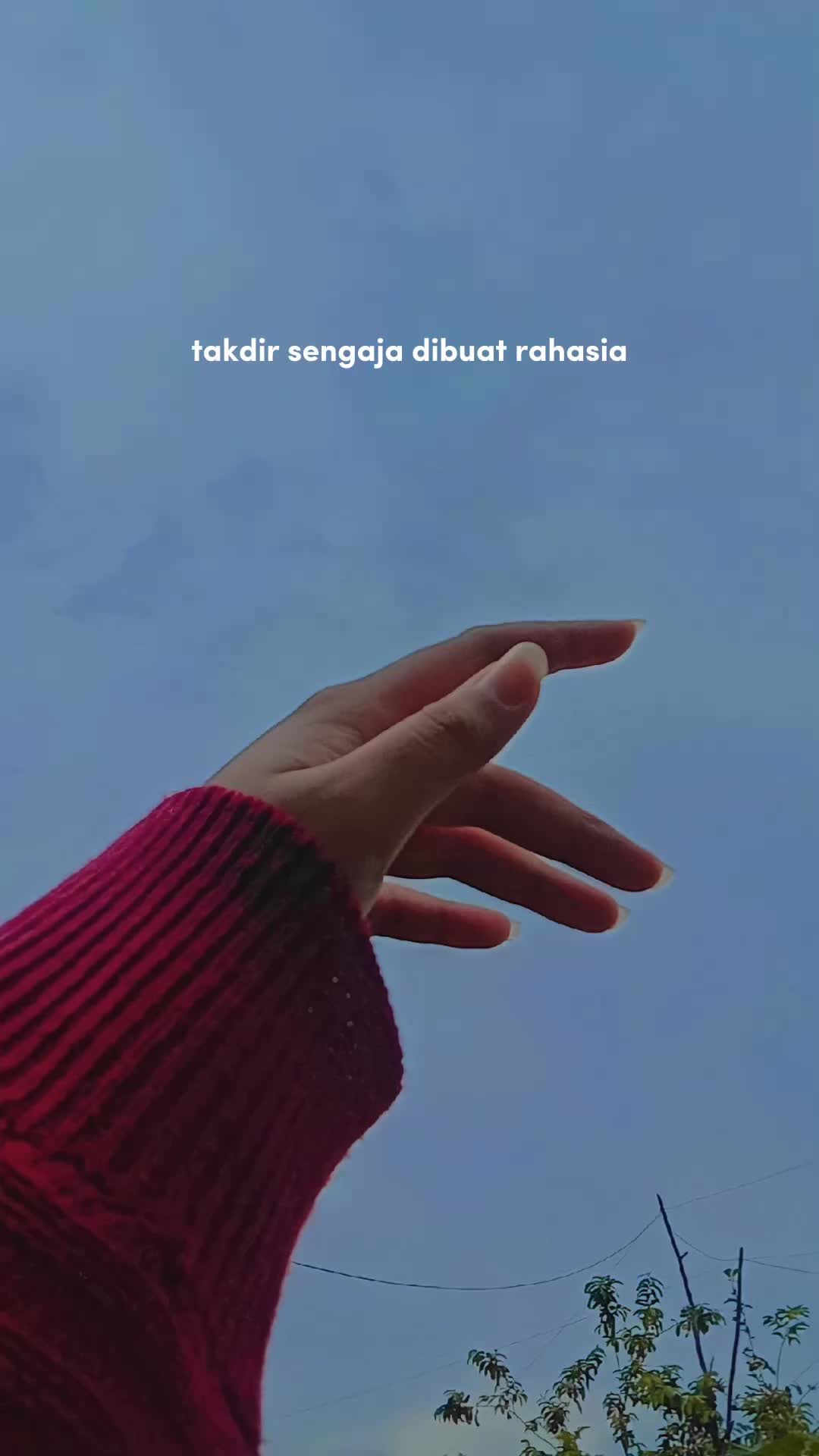 @J𐙚