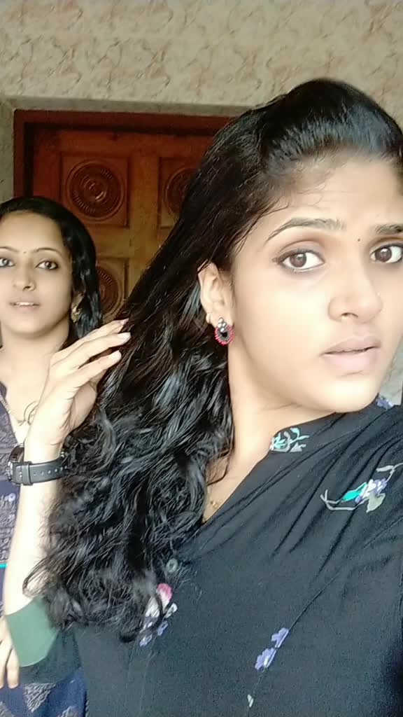 @💓മണി_അമ്മു 💓
