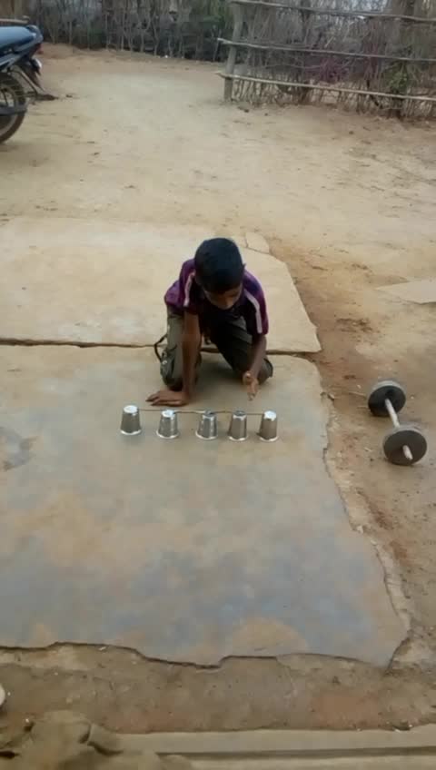 @user6973340289242