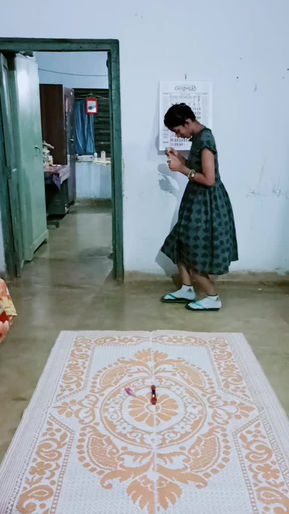 @anjaly_s