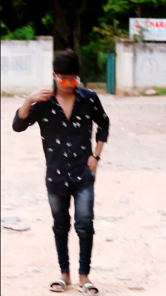 @Tarun Rider 12345678