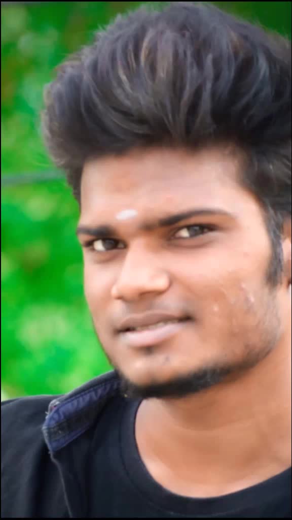 @😘senthurapandi😘