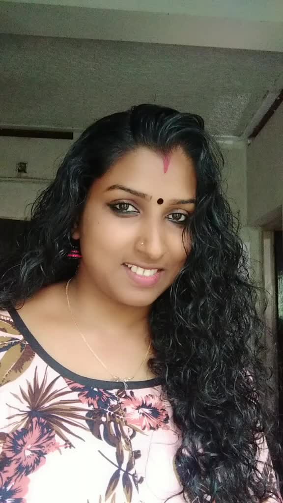 @Shani Jeeyan