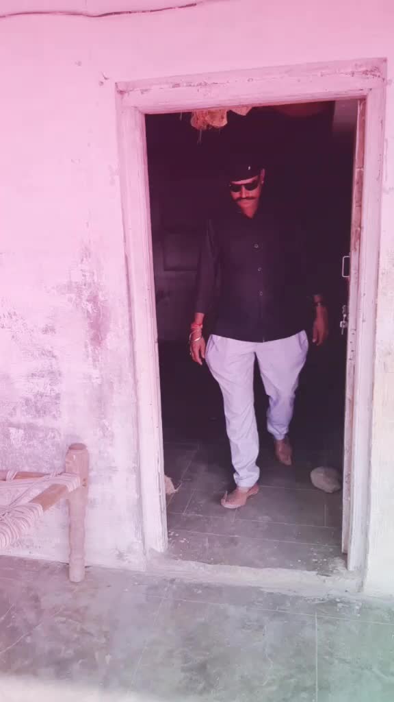 @Banna Rohit