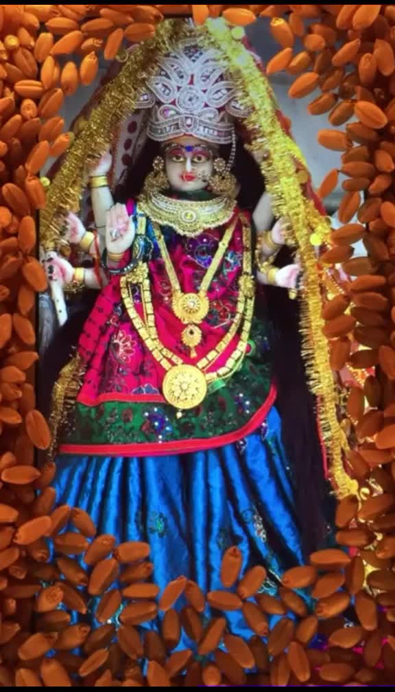 @Jagadish Kumawat
