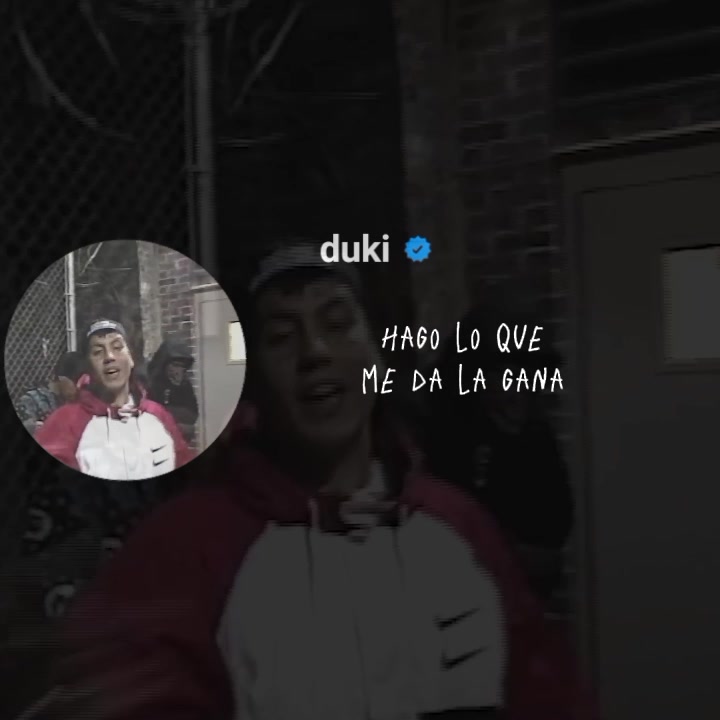 @KiddLouiss