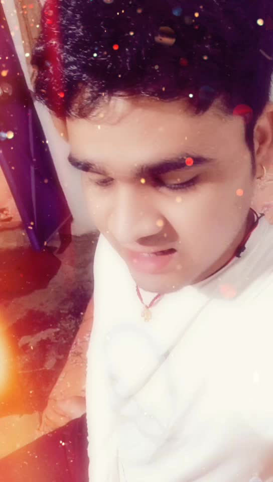 @Pankaj nagvanshi 😘?