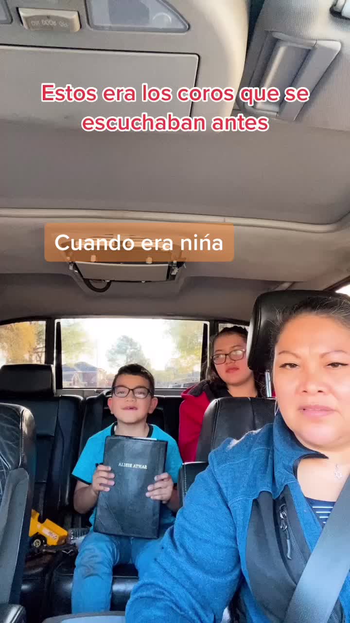 @Arely Quintana