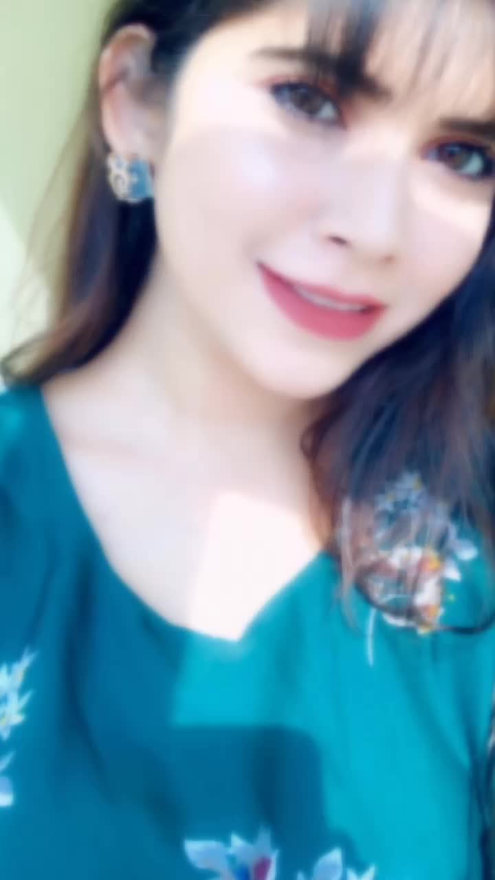 @RiddhiJadhav