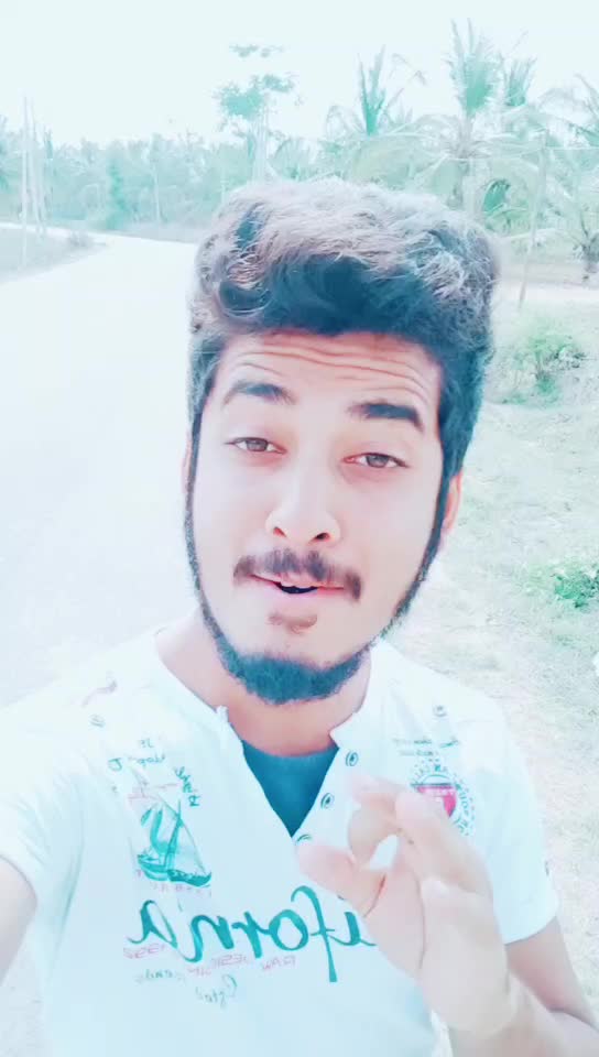 @sharu