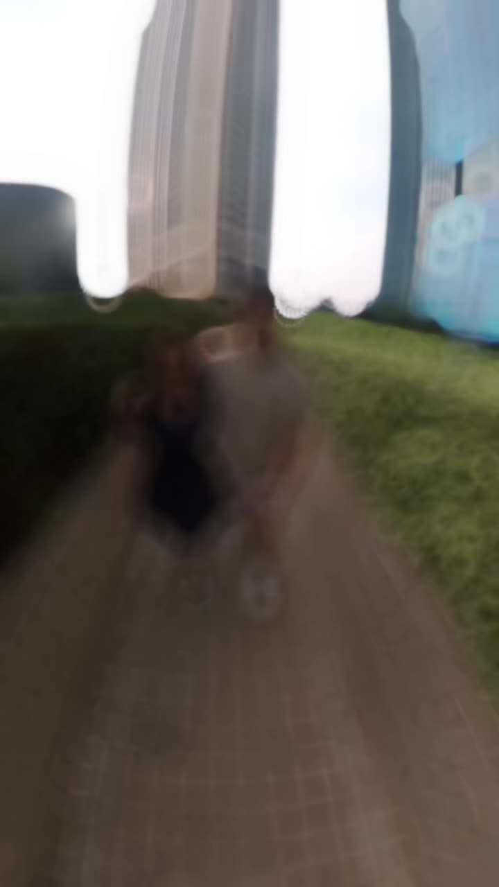 @_marcusc