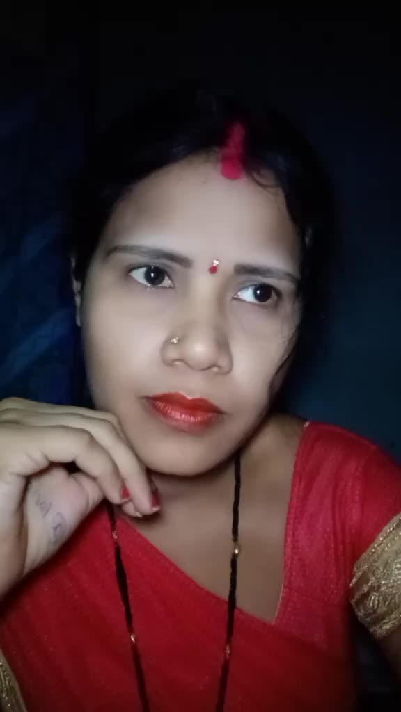 @user8769986454821