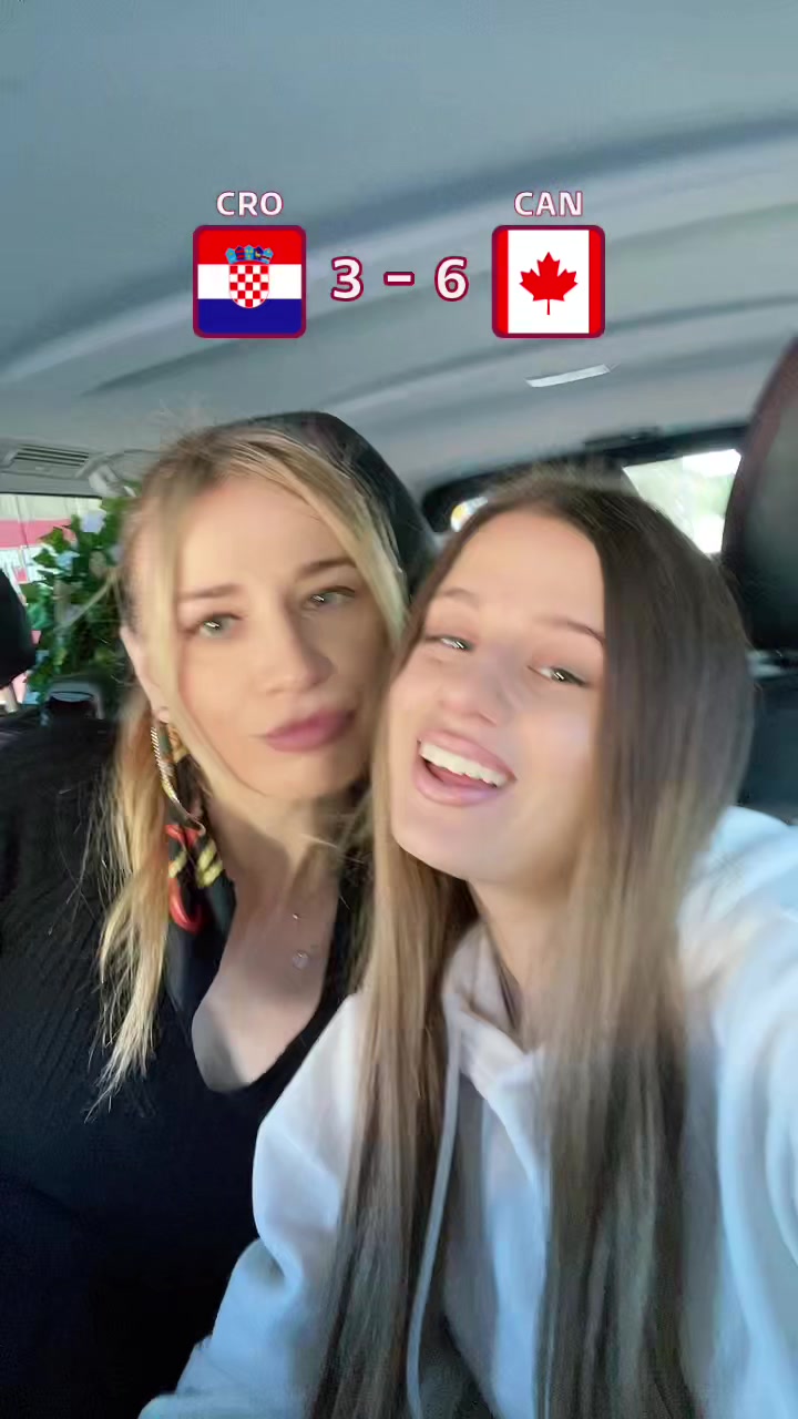 @Lana Rubelj