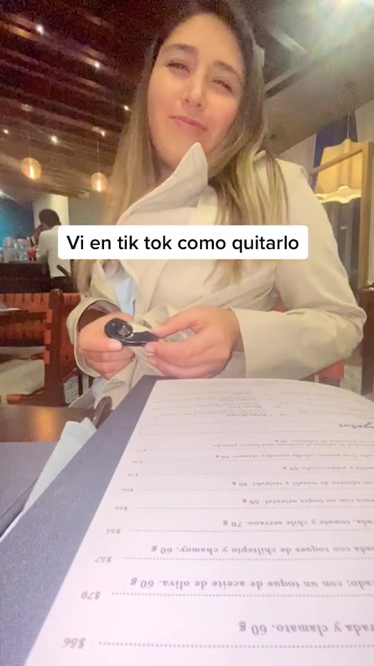 @Diana Laura Mena