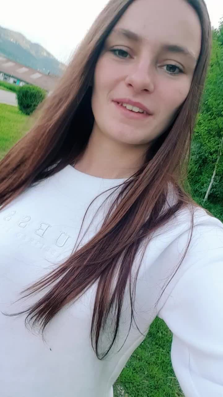 @prinzessin