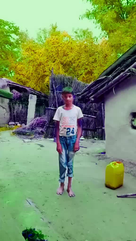@Dharmendra varma