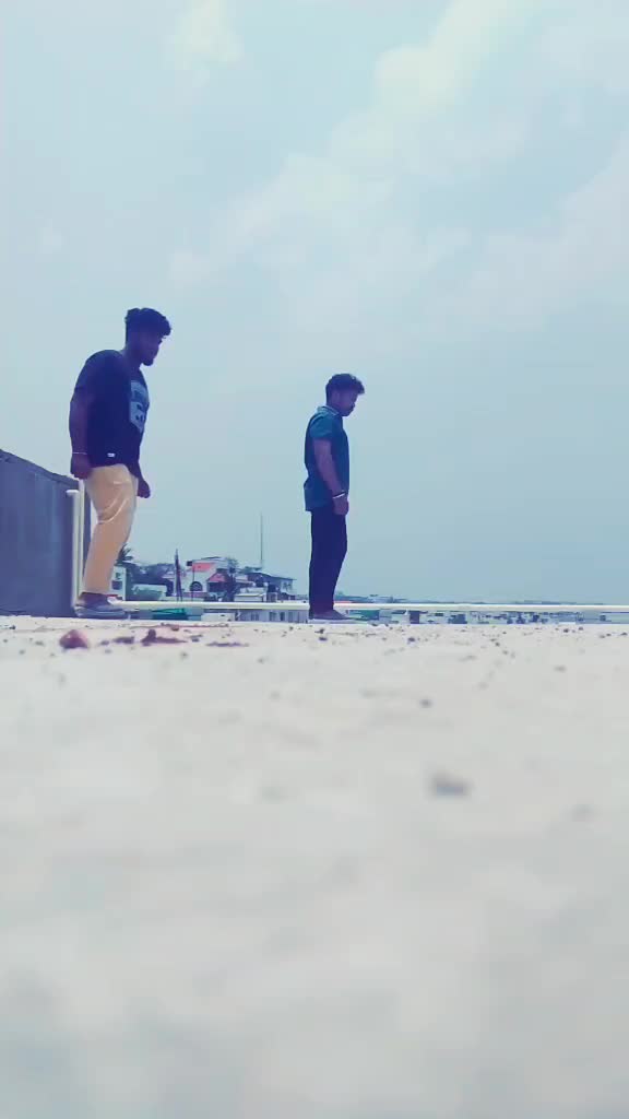 @badboiii_07⚡
