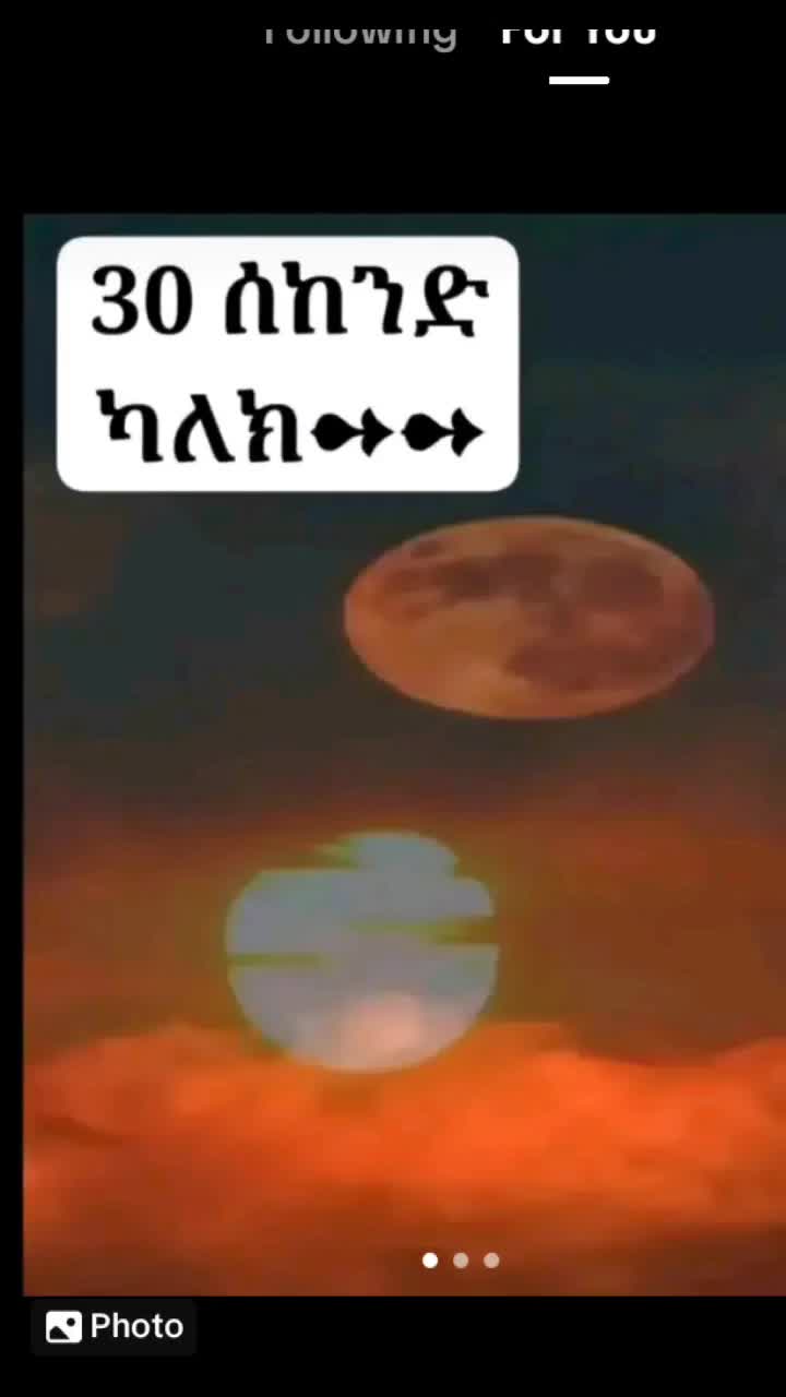 @✰&fnof;ɪ&ccedil;&oslash; ɣ&atilde;&ntilde;ƨ