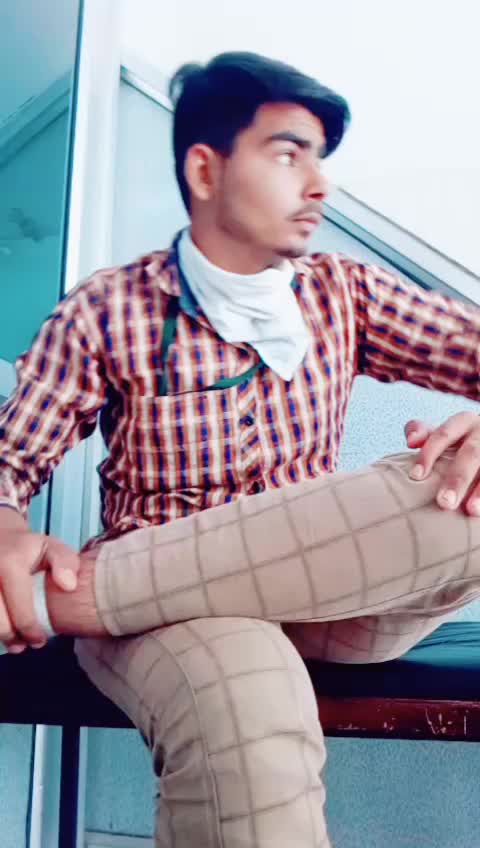 @vikram Saini