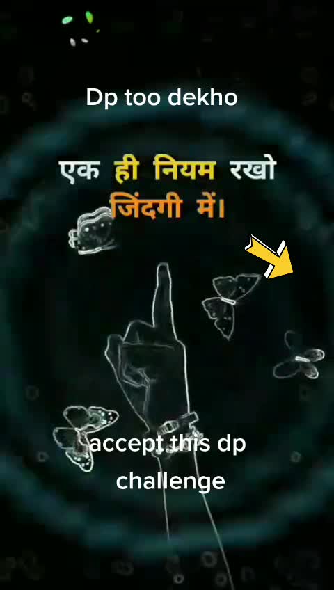 @🎬 Naitik porwal 🎬