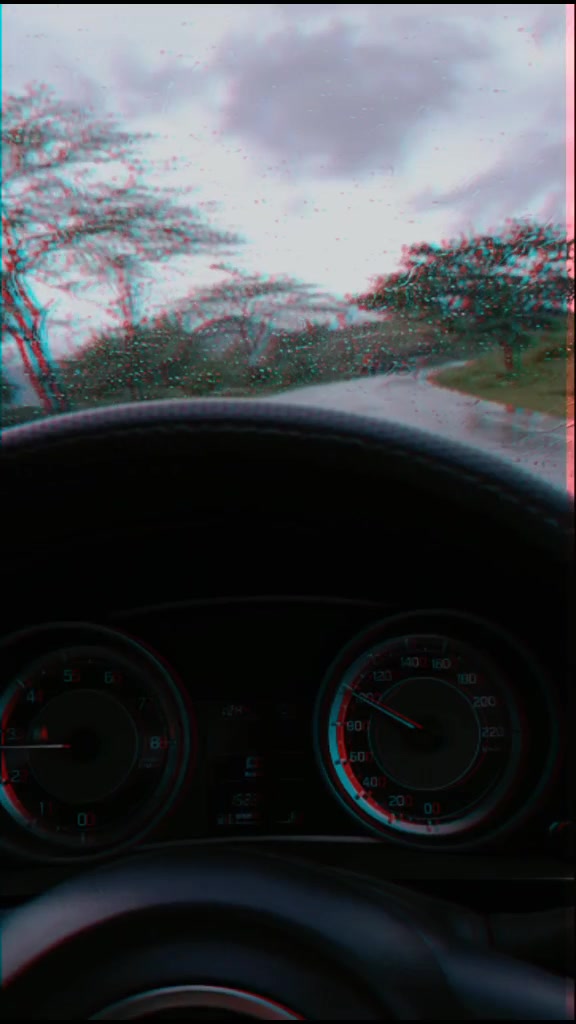 @Jubair550