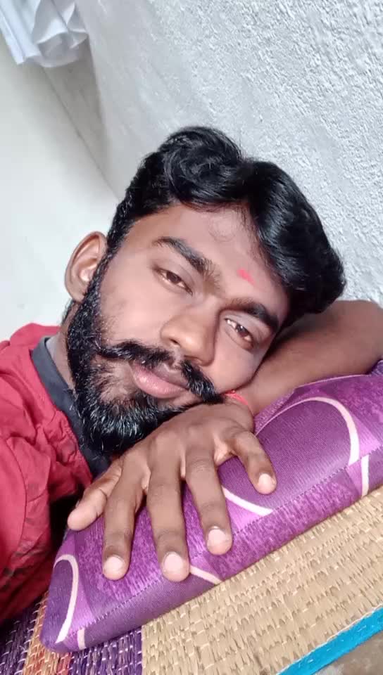 @Babu Madurai...